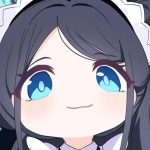 27FB1F5224EF65D9C17F8C8DA5D587F1